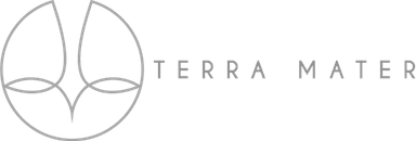 Terra Mater